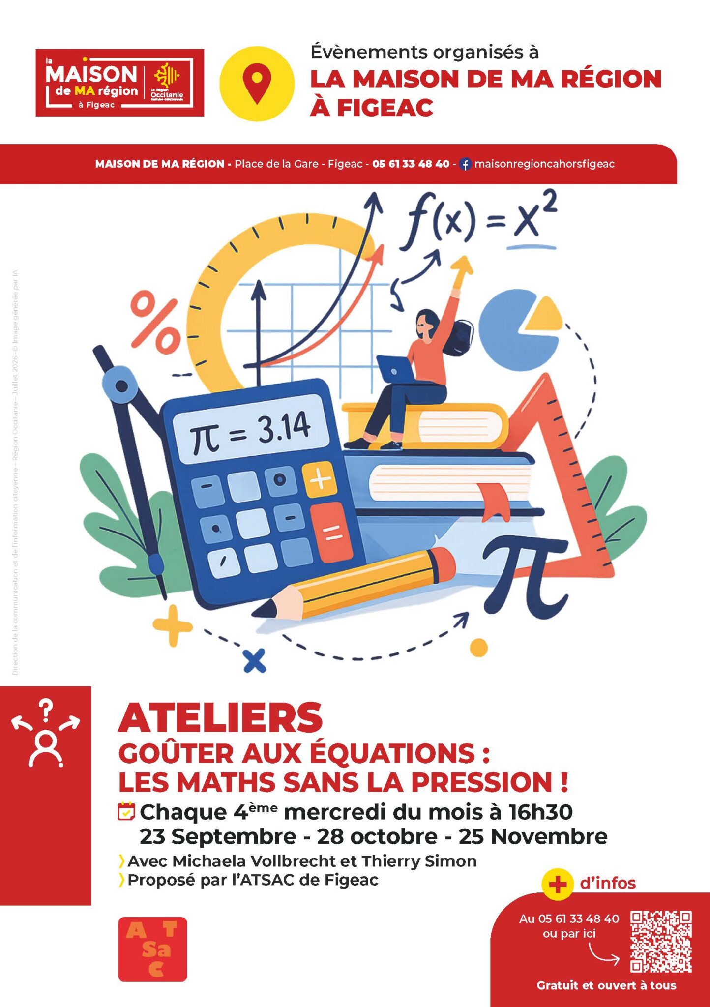 2026-Mdr-Cours-Math-Ville-Figeac_Page_1
