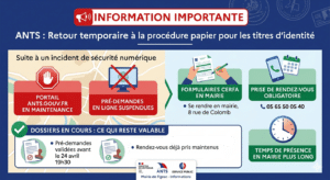 2026-perturbations-site-ants-ville-figeac