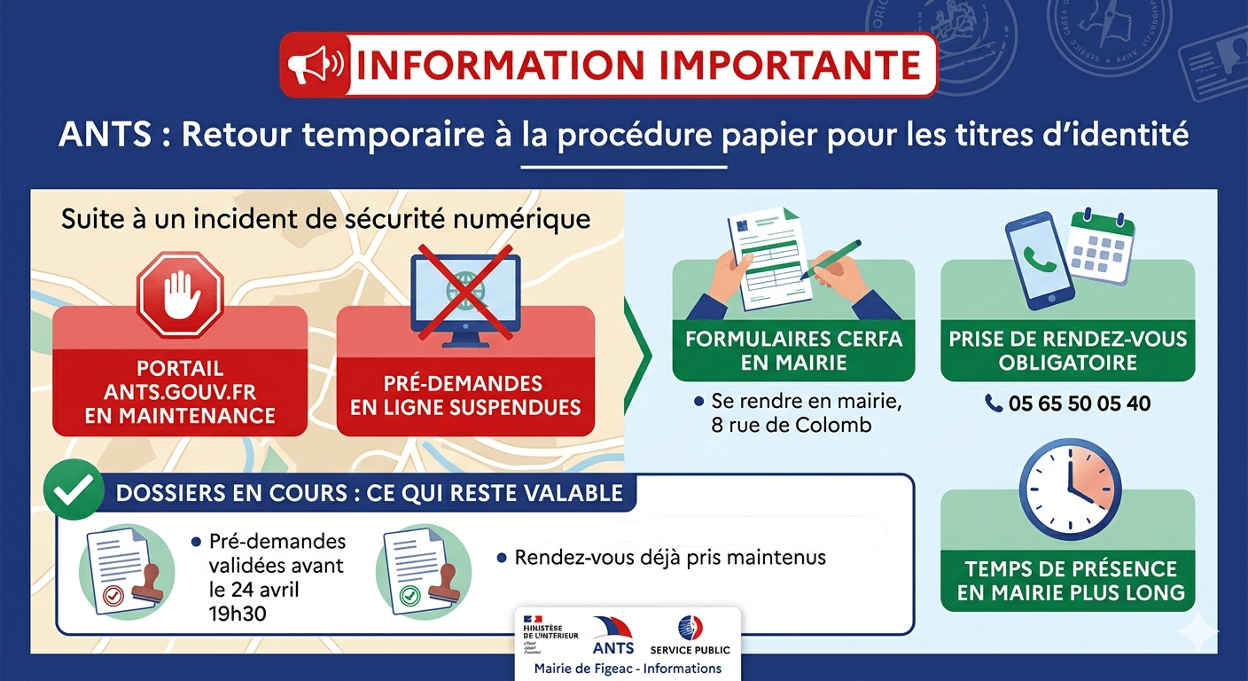 2026-Perturbations-Site-Ants-Ville-Figeac