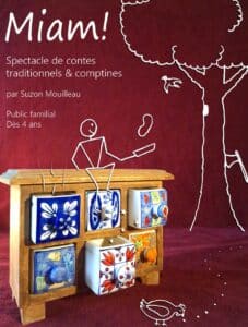 2026-spectacle-miam-arrosoir-ville-figeac