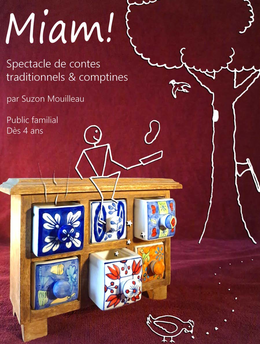 2026-Spectacle-Miam-Arrosoir-Ville-Figeac