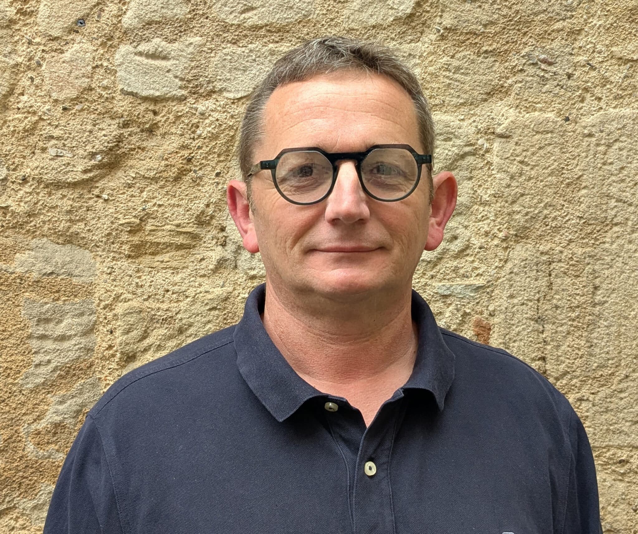 Jérôme Fel Essai