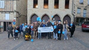 journée mondiale de l'autisme 2 04 26 (9)