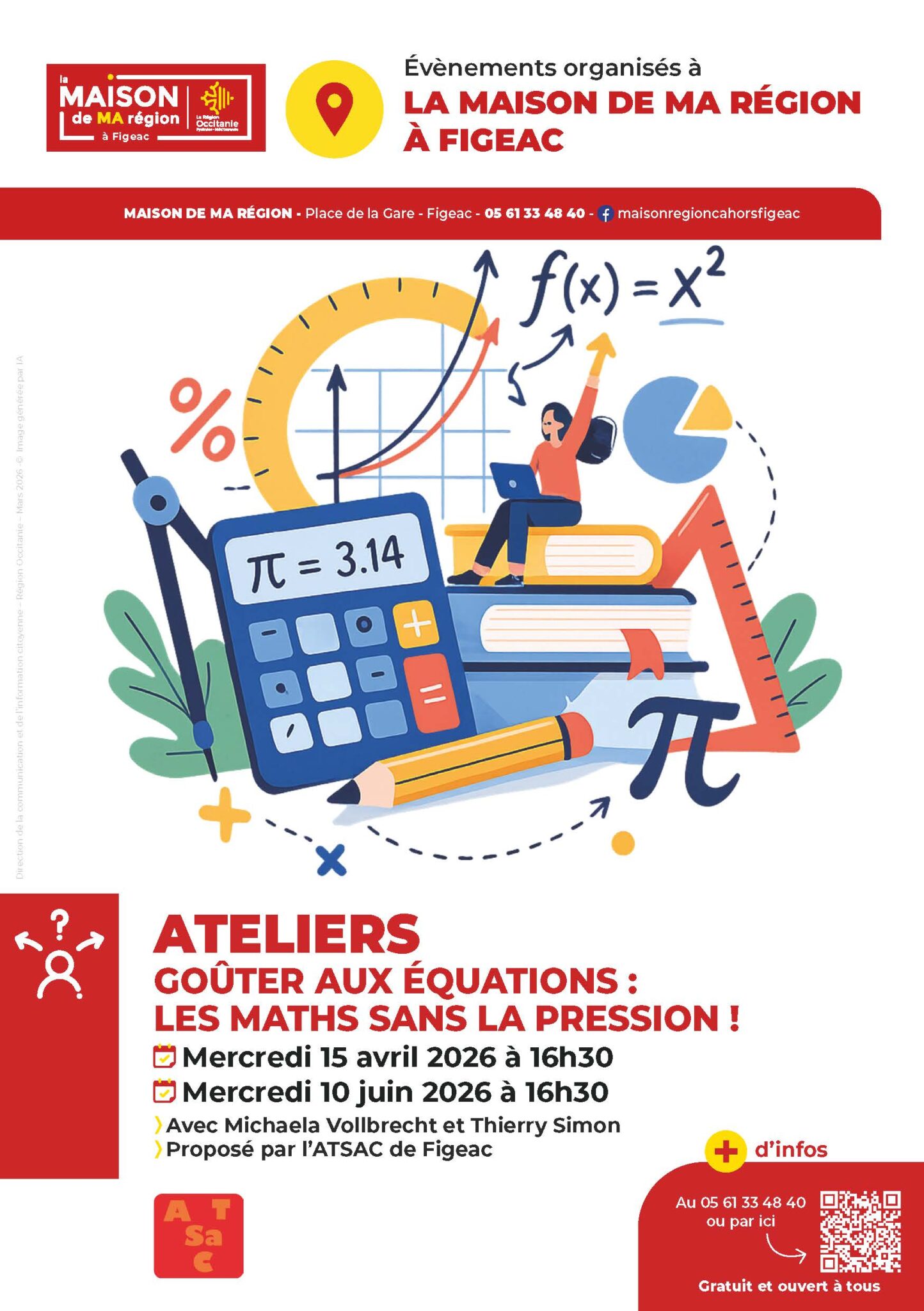 mmr_figeac_gouter-equations_flyer_page_1