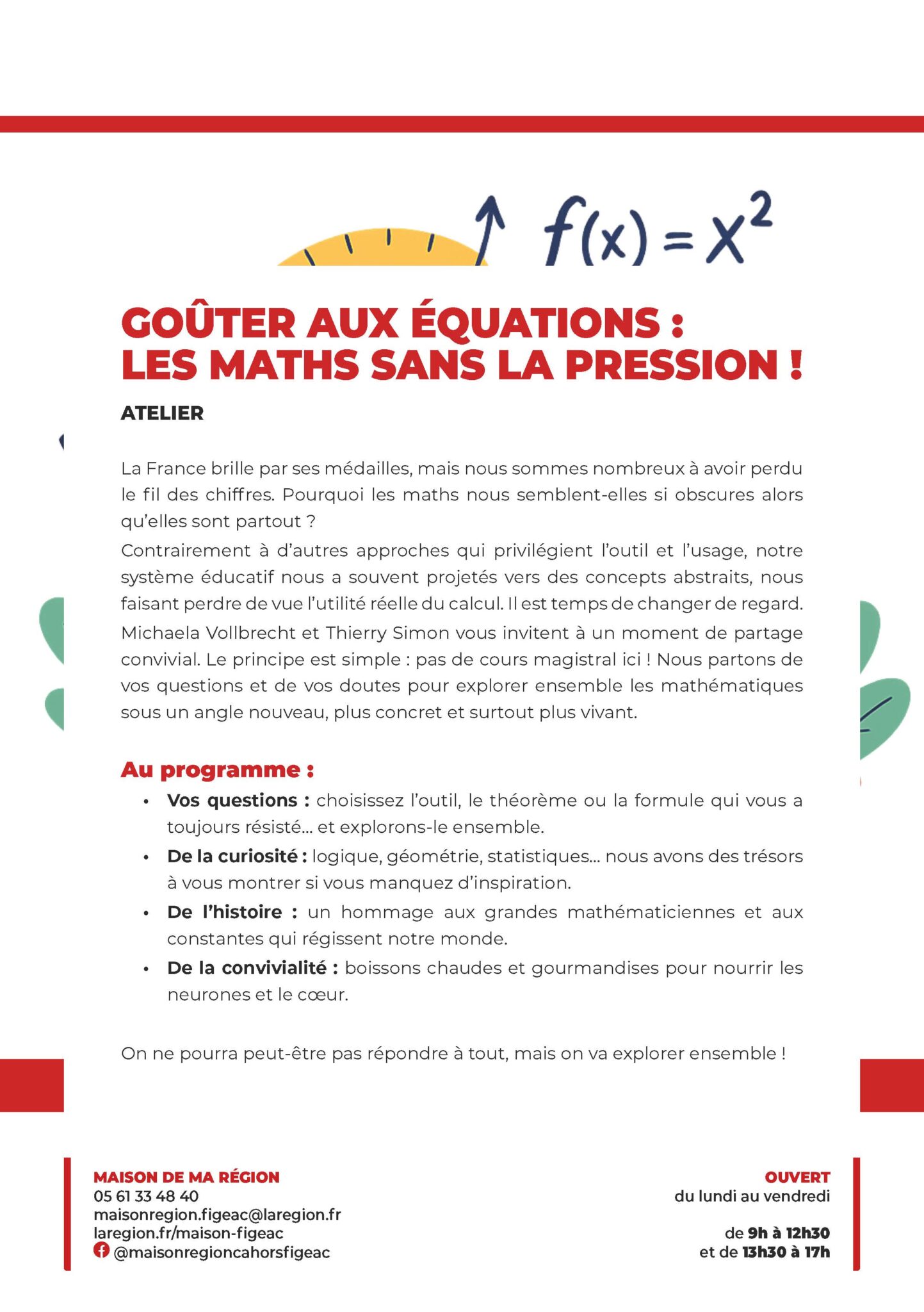mmr_figeac_gouter-equations_flyer_page_2