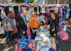plus beau stand de france 25 04 26 (55)
