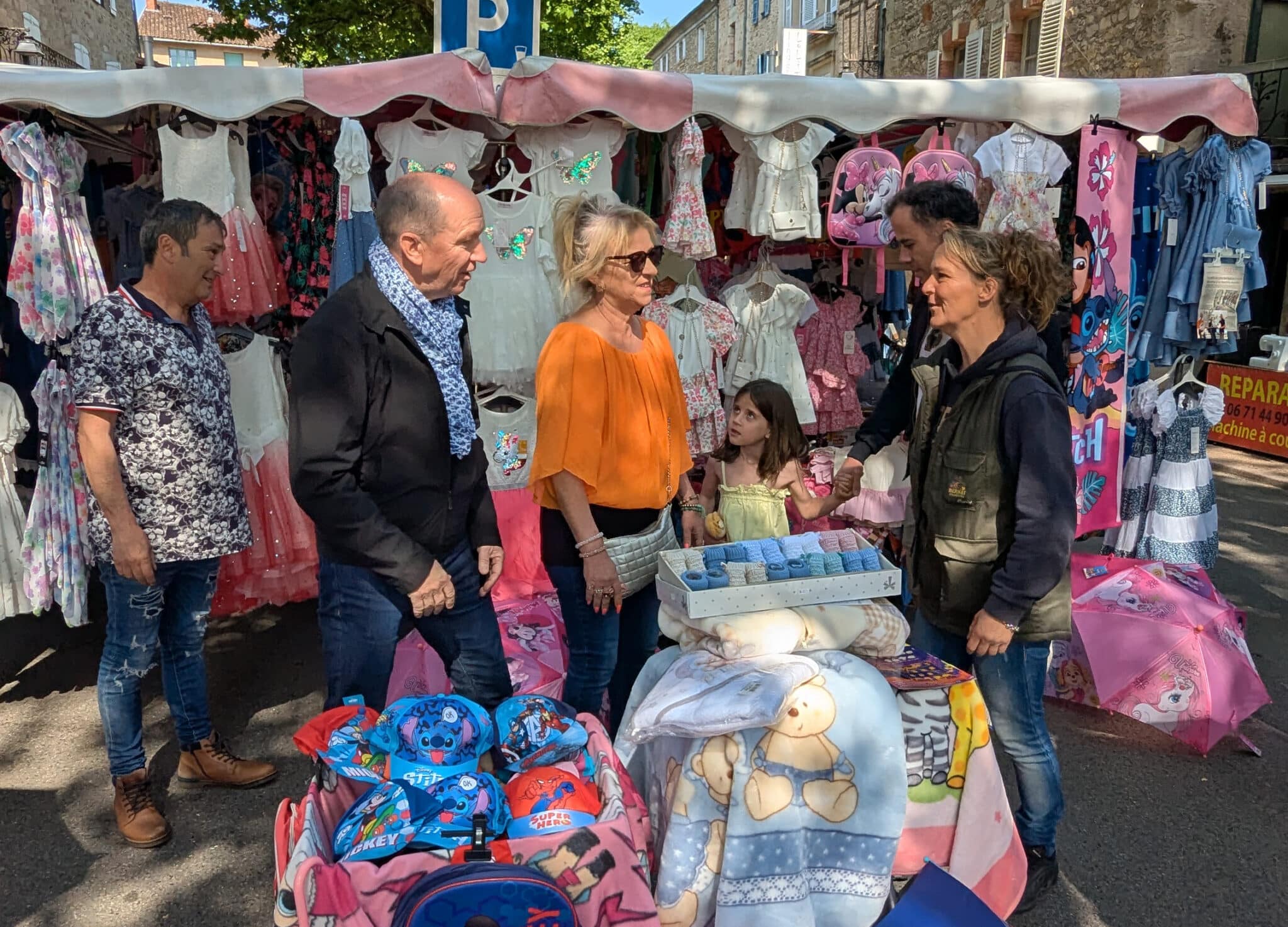 Plus Beau Stand De France 25 04 26 (55)