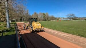 remise en état londieu après crues 03 26 (73)