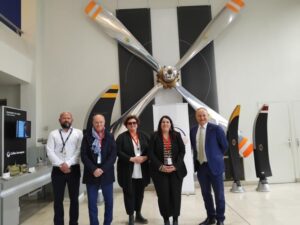 resized_img_20260331_161816