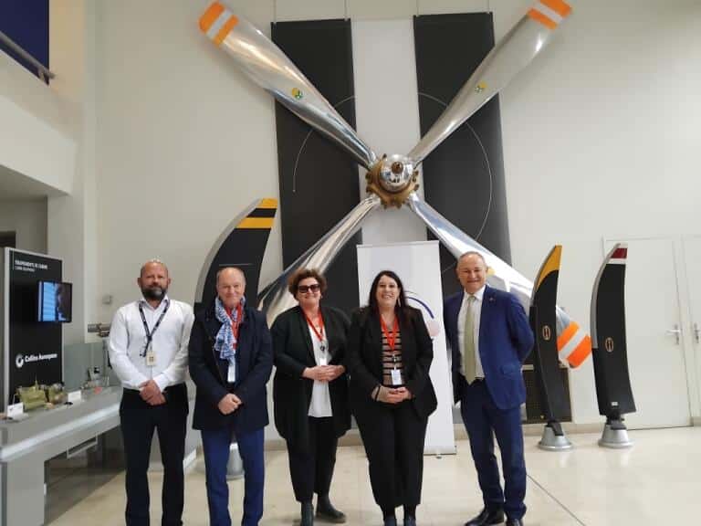 Resized_Img_20260331_161816