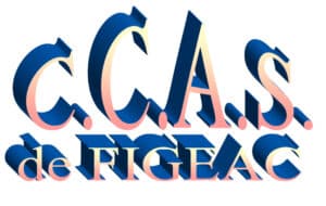 logo-ccas-ville-figeac