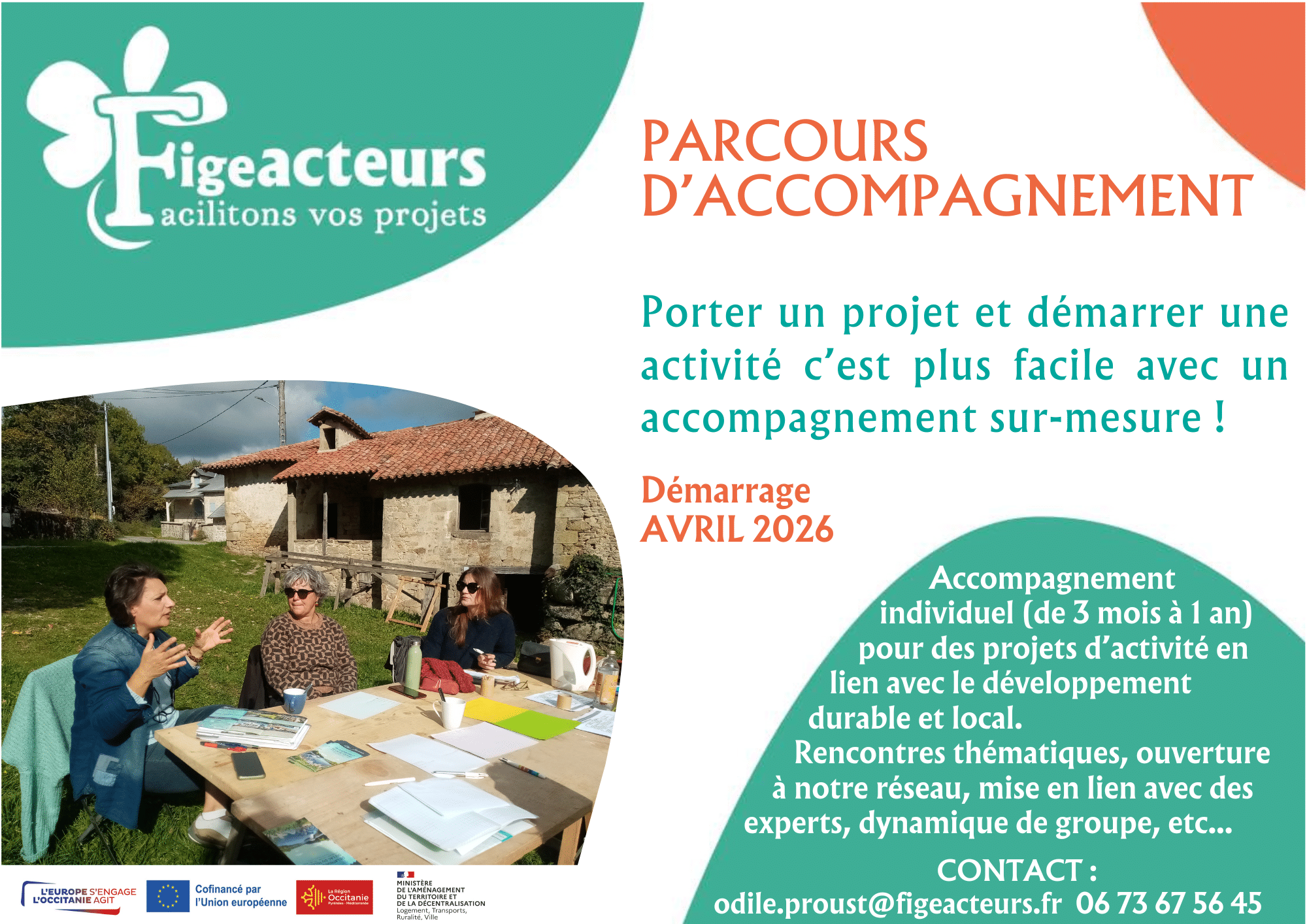Parcours D'Accompagnement Figeacteurs Avril 2026.Pdf (2)