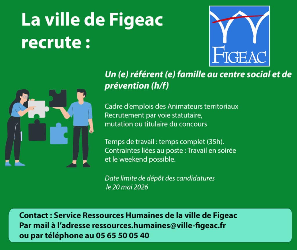 Recrutement Reférent Famille Csp 20 Avril 26 Copie