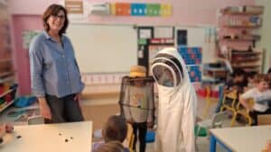 rucher communal ecole marcenac (7)