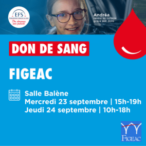 1080x1080px_carré_figeac