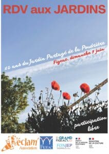 2026-10ans-jardin-partage-ville-figeac_page_1