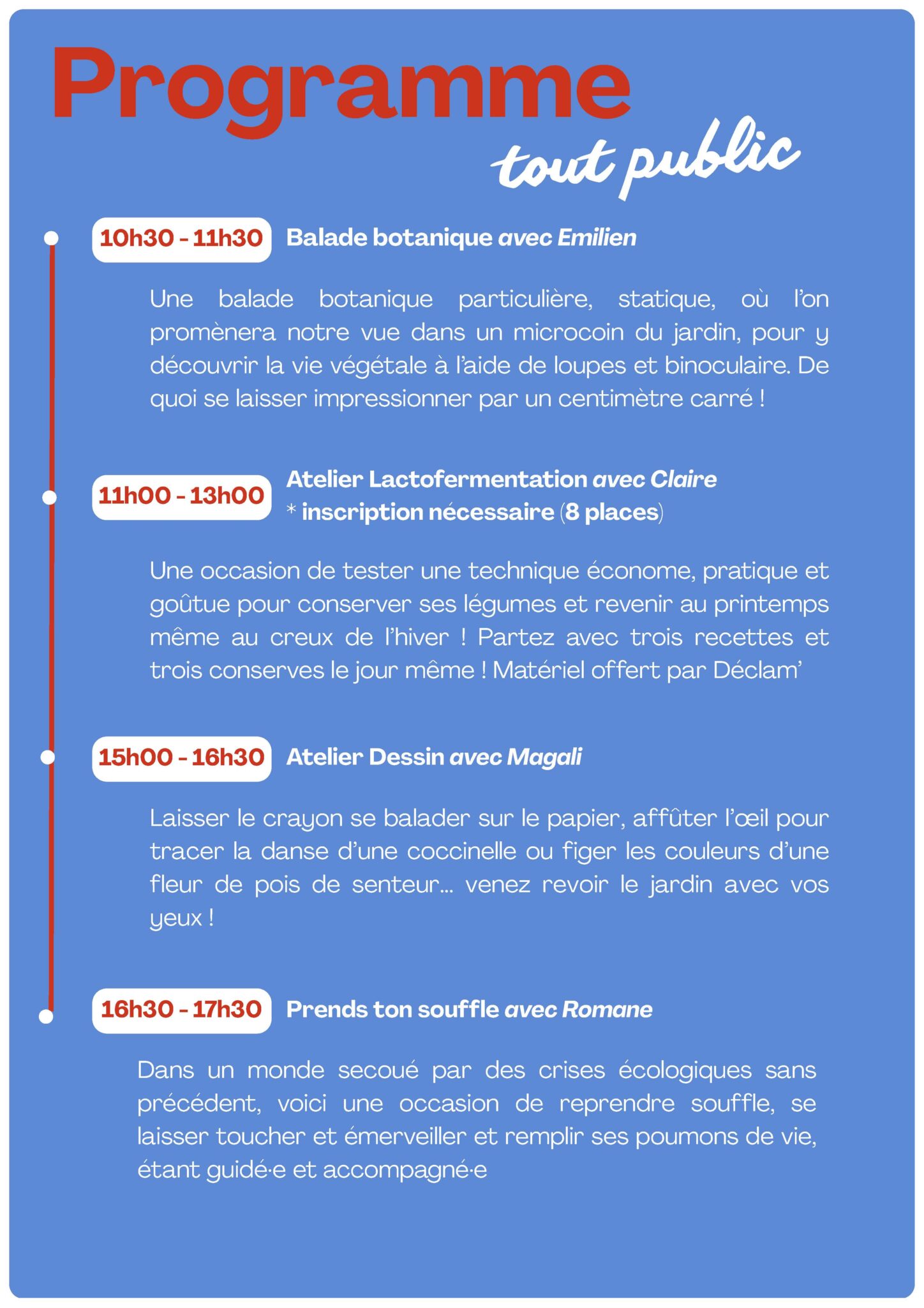 2026-10ans-jardin-partage-ville-figeac_page_2