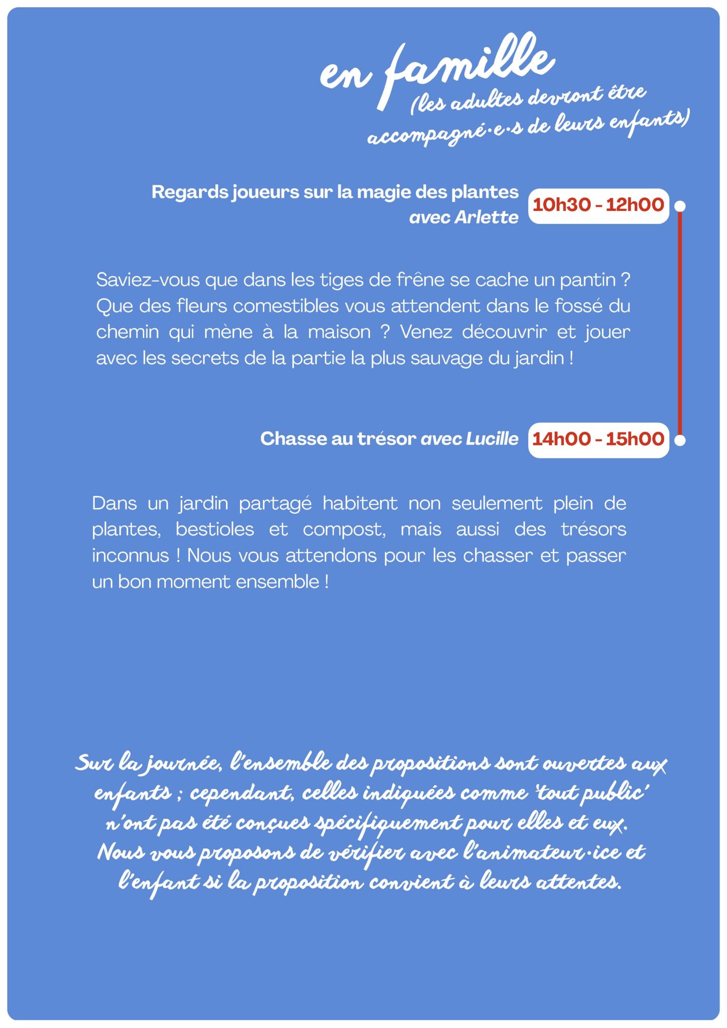 2026-10ans-jardin-partage-ville-figeac_page_3