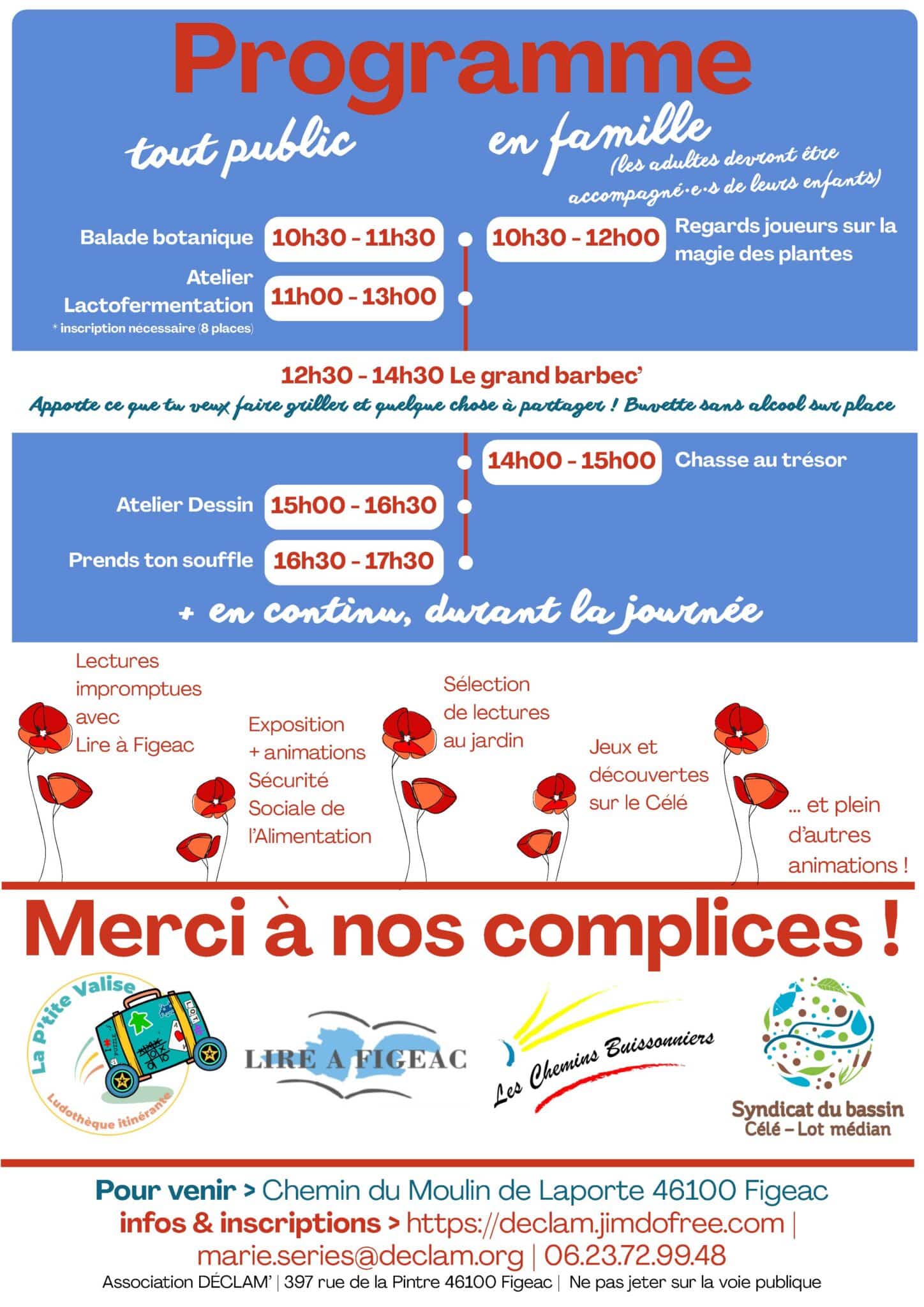 2026-10ans-jardin-partage-ville-figeac_page_4