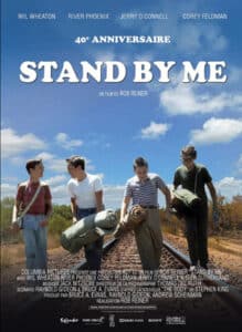 2026-cine-staybyme-ville-figeac copie