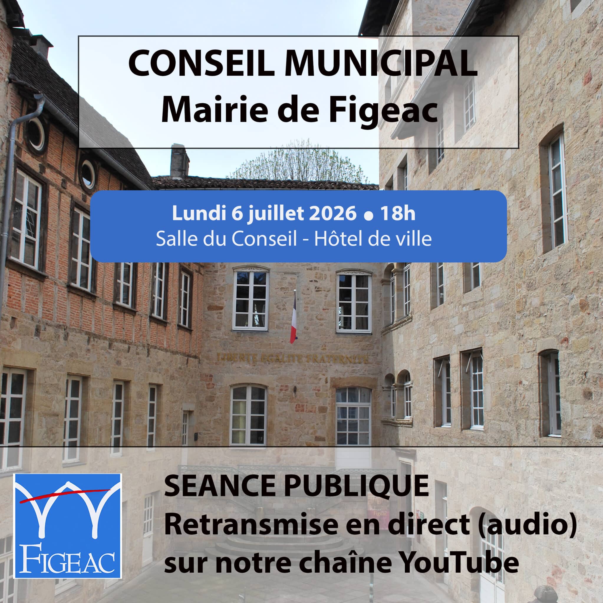 2026-Cm-6Juillier-Ville-Figeac
