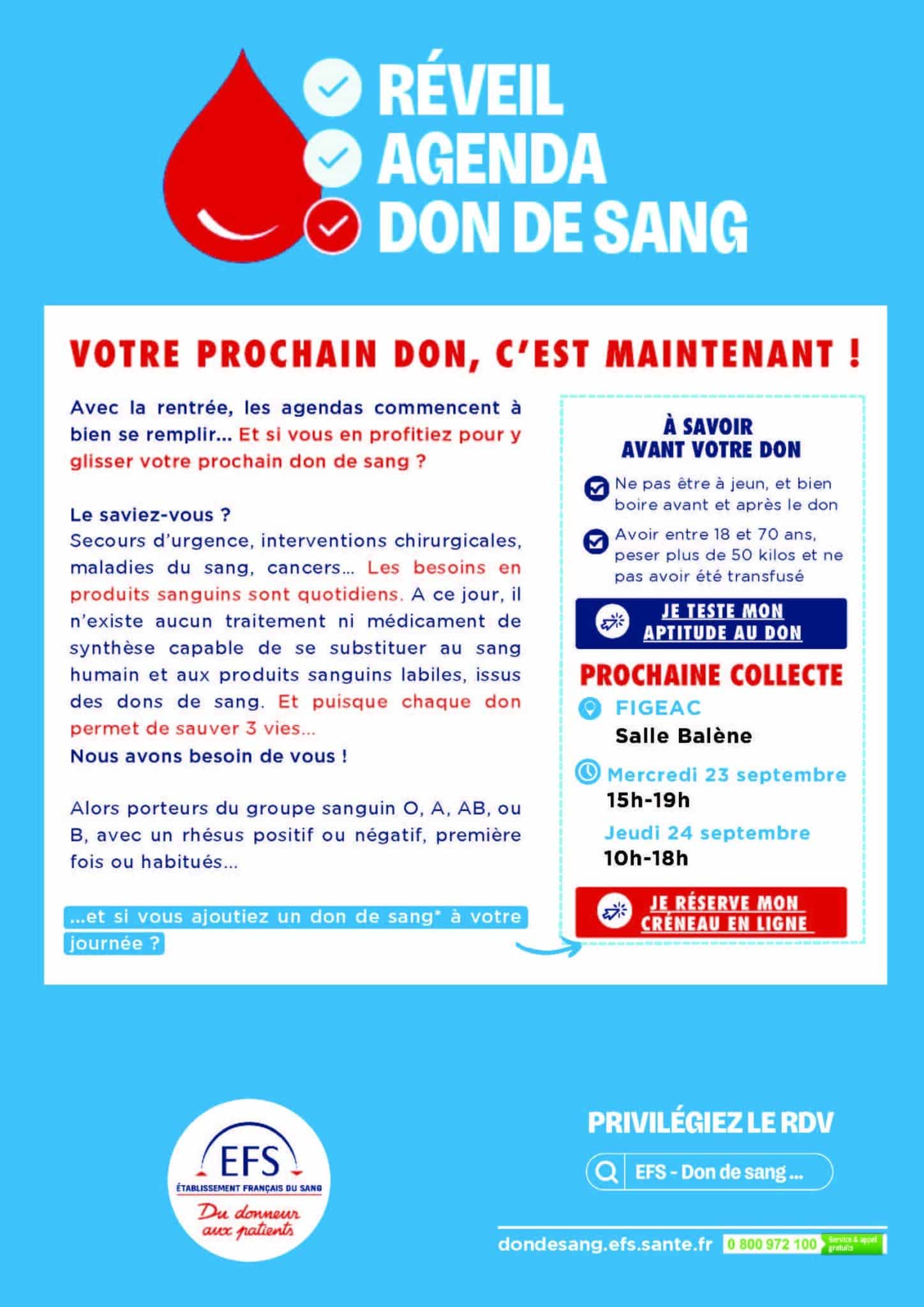 2026-don-sang-septembre-ville-figeac