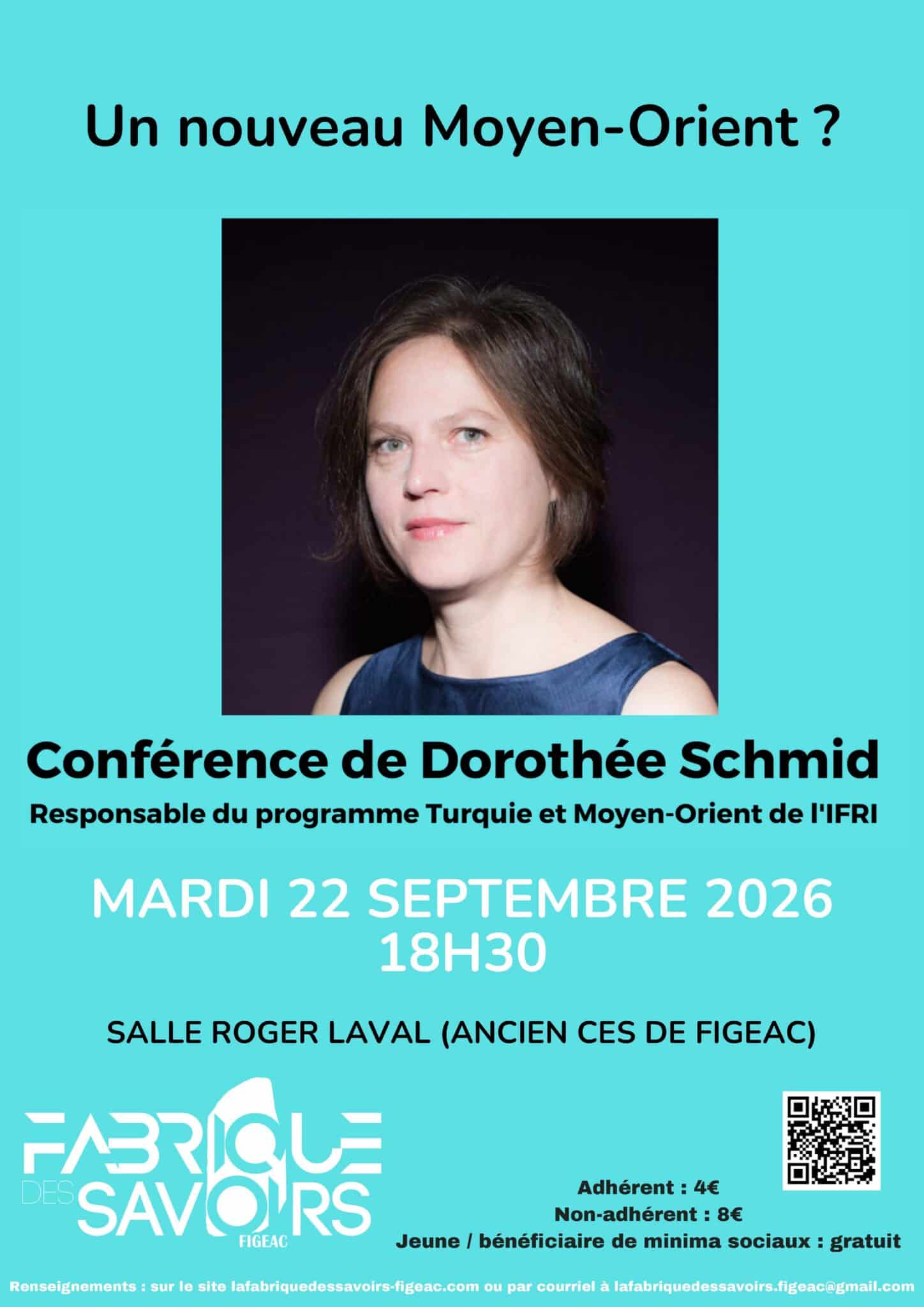 2026-fabrique-savoirs-orient-ville-figeac