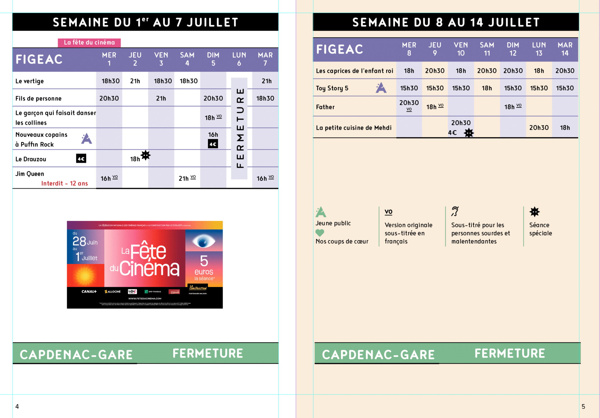 2026-grille-cine-17juin-ville-figeac (1)
