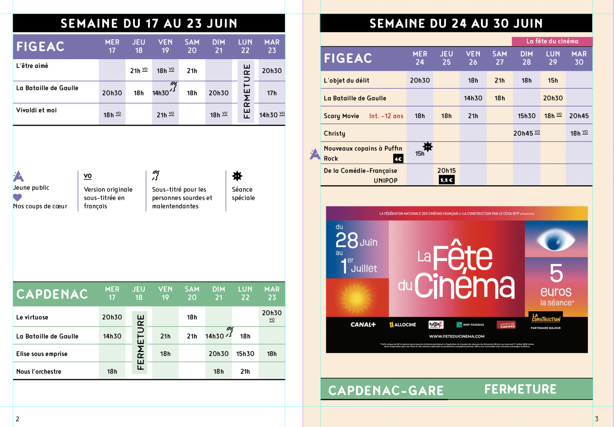 2026-grille-cine-17juin-ville-figeac (2)