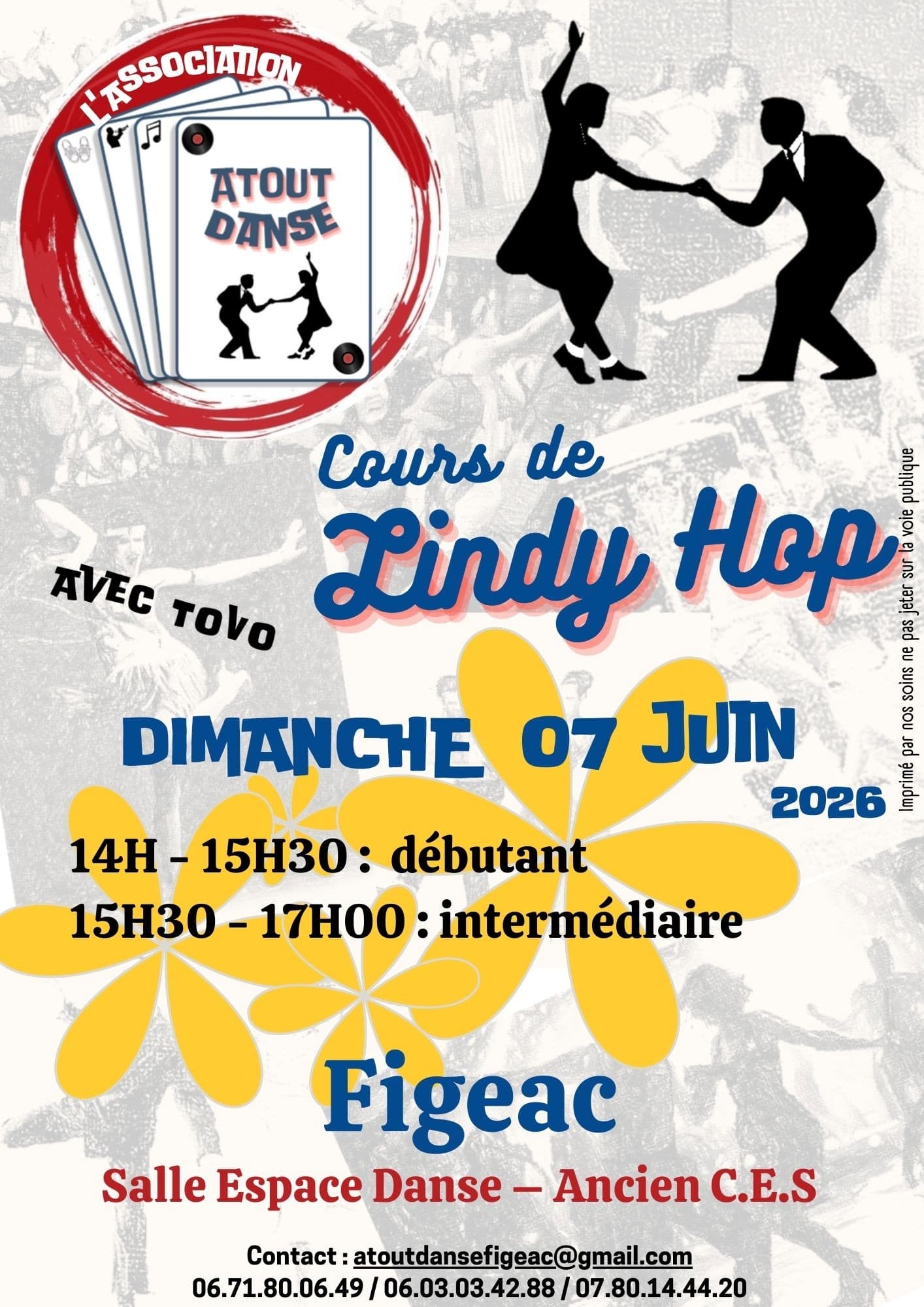 2026-lindy-up-juin-ville-figeac