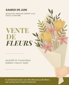 2026-lions-fleurs-marche-ville-figeac