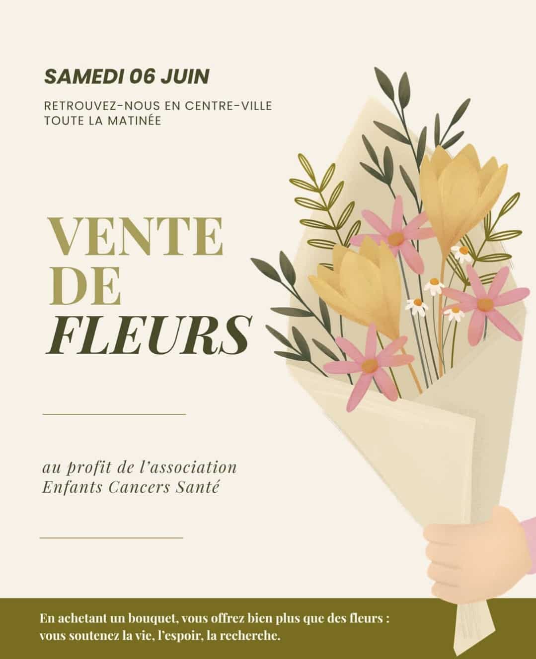 2026-Lions-Fleurs-Marche-Ville-Figeac