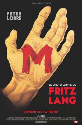 2026-Maudit-Ville-Figeac