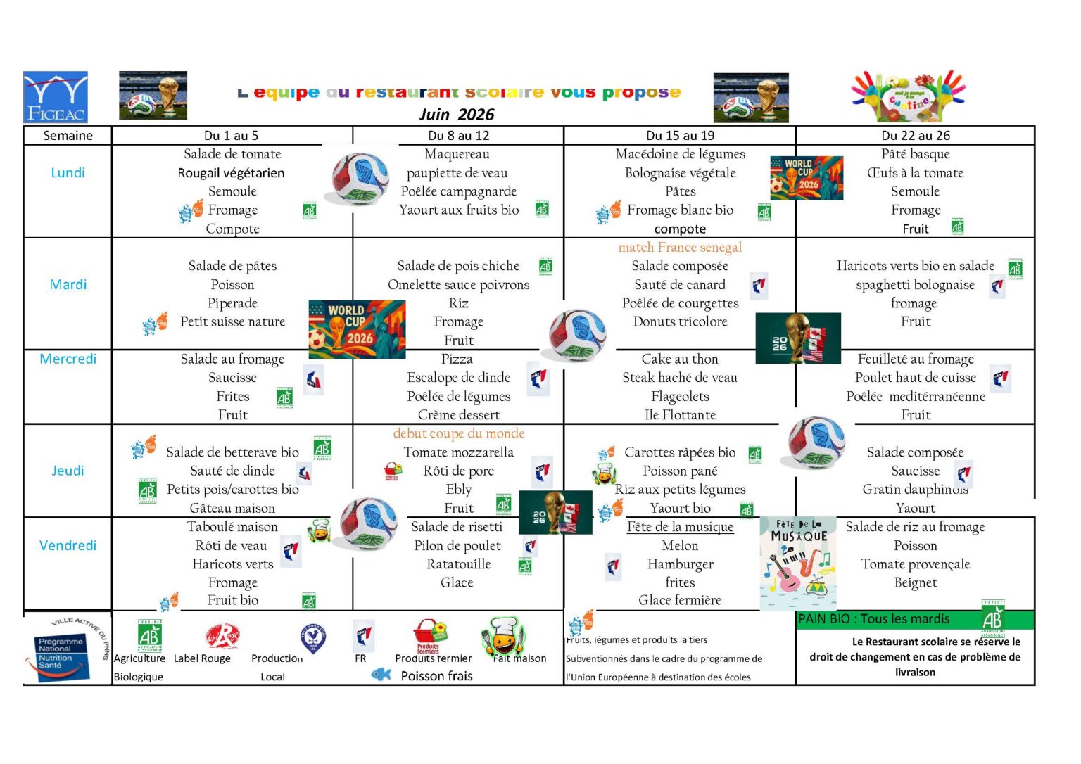 2026-Menu-Juin-Ville-Figeac