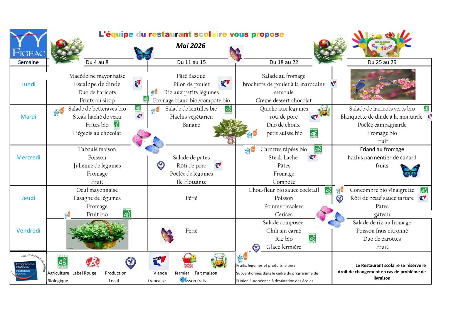 2026-Menu-Mai-Ville-Figeac