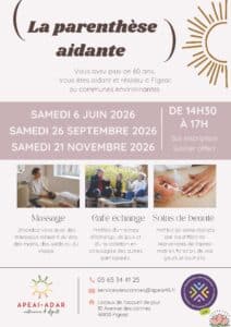 2026-parenthese-apeai-adar-ville-figeac