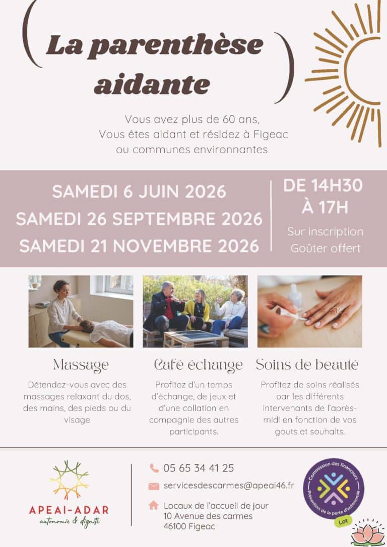 2026-Parenthese-Apeai-Adar-Ville-Figeac