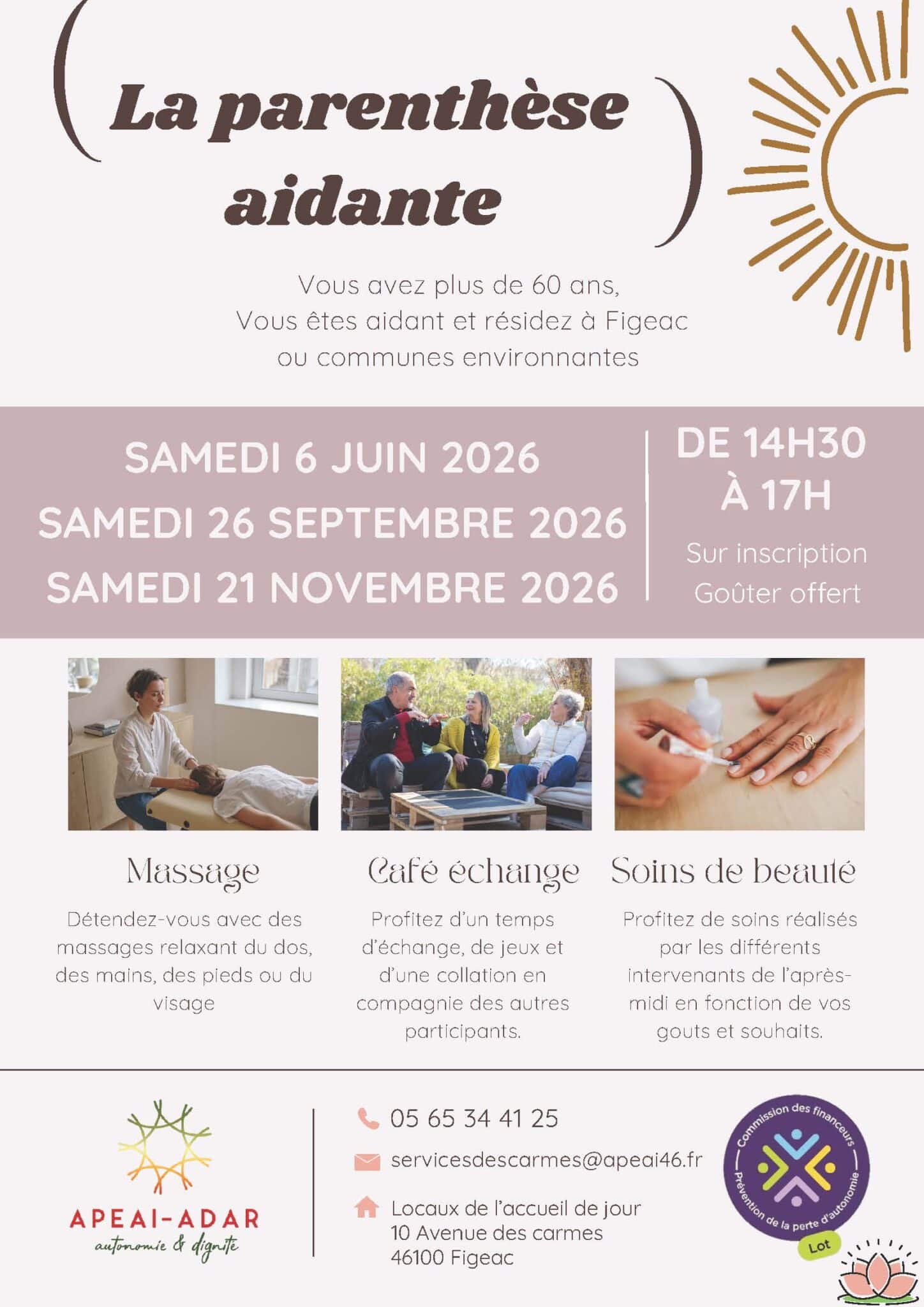 2026-Parenthese-Apeai-Adar-Ville-Figeac