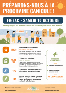 2026-preparonsnous canicule-ville-figeac