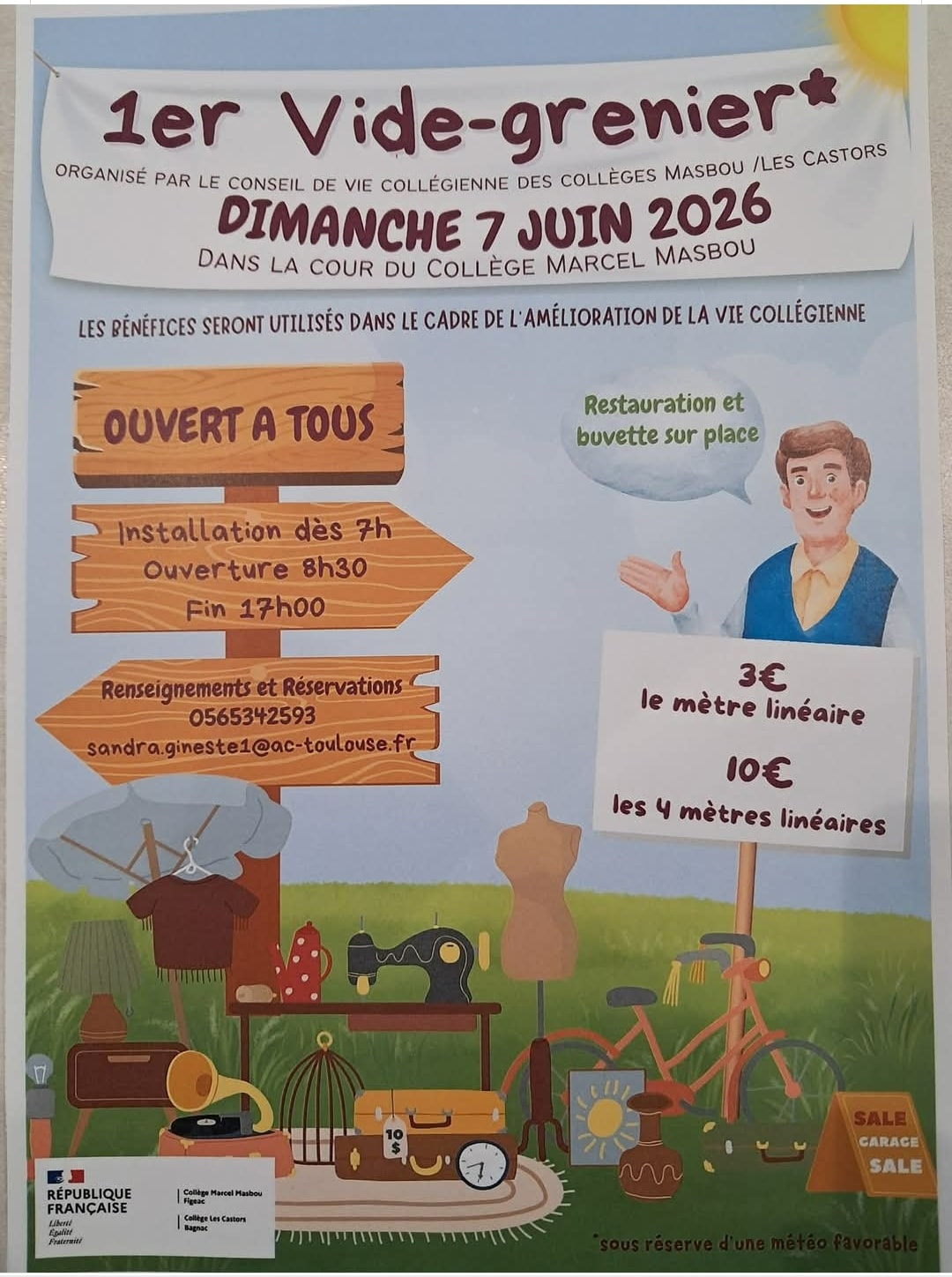 2026-Vide-Grenier-College-Masbou-Ville-Figeac
