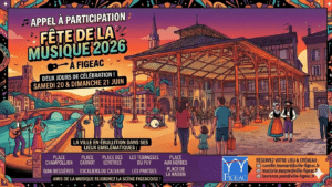 2026-visuel-fete-musique-ville-figeac