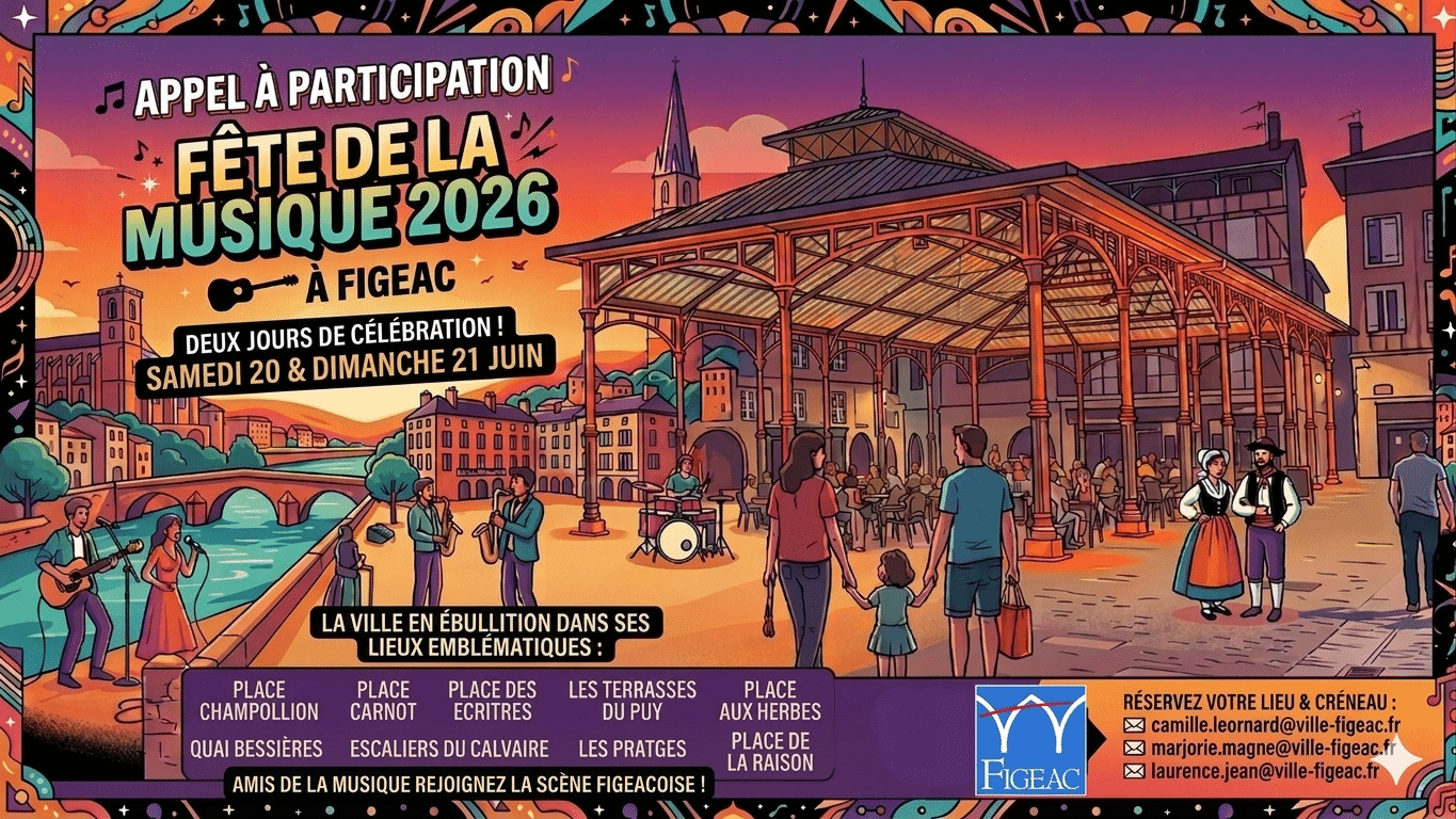 2026-Visuel-Fete-Musique-Ville-Figeac