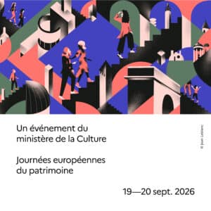 2026-visuel-jep-ville-figeac