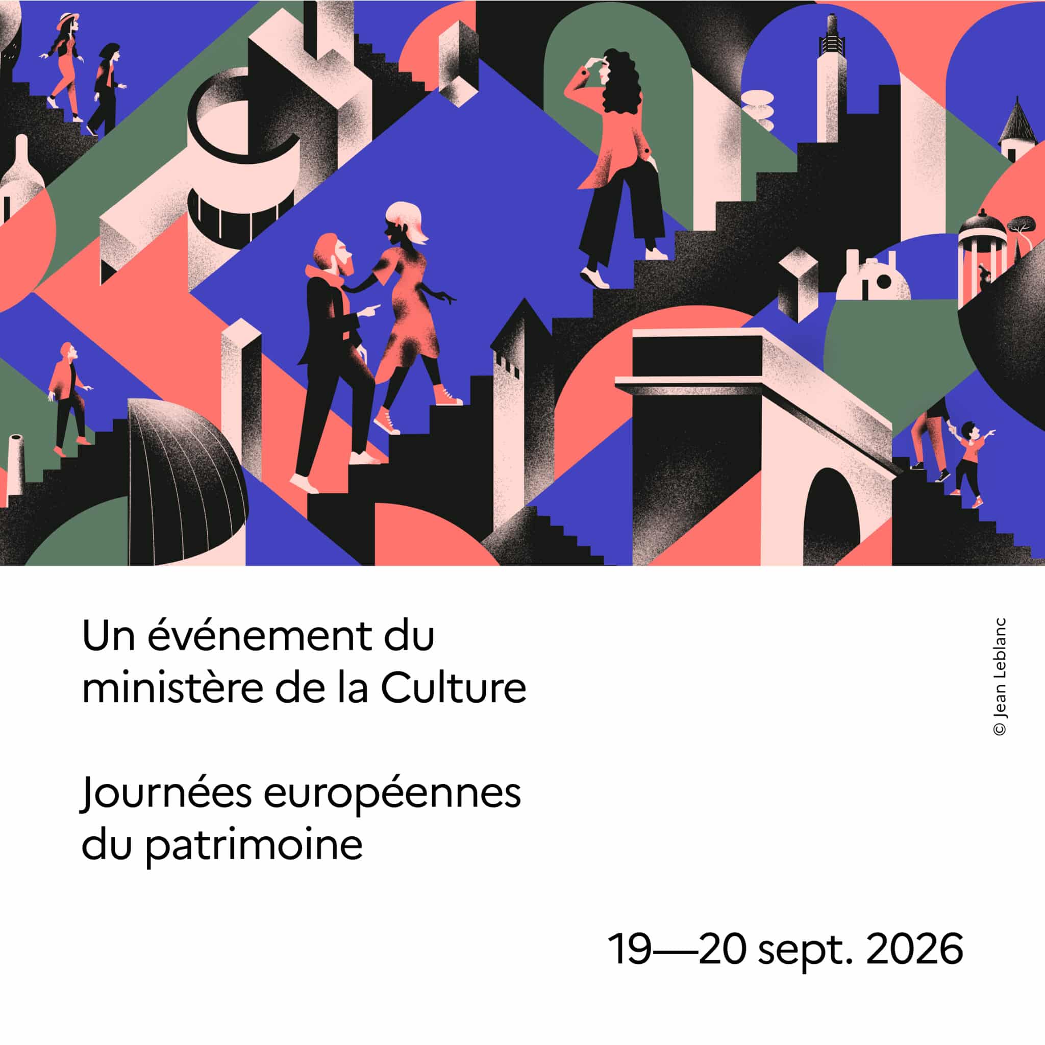 2026-Visuel-Jep-Ville-Figeac