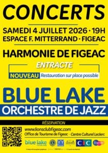 affiche-blue_lake-2026