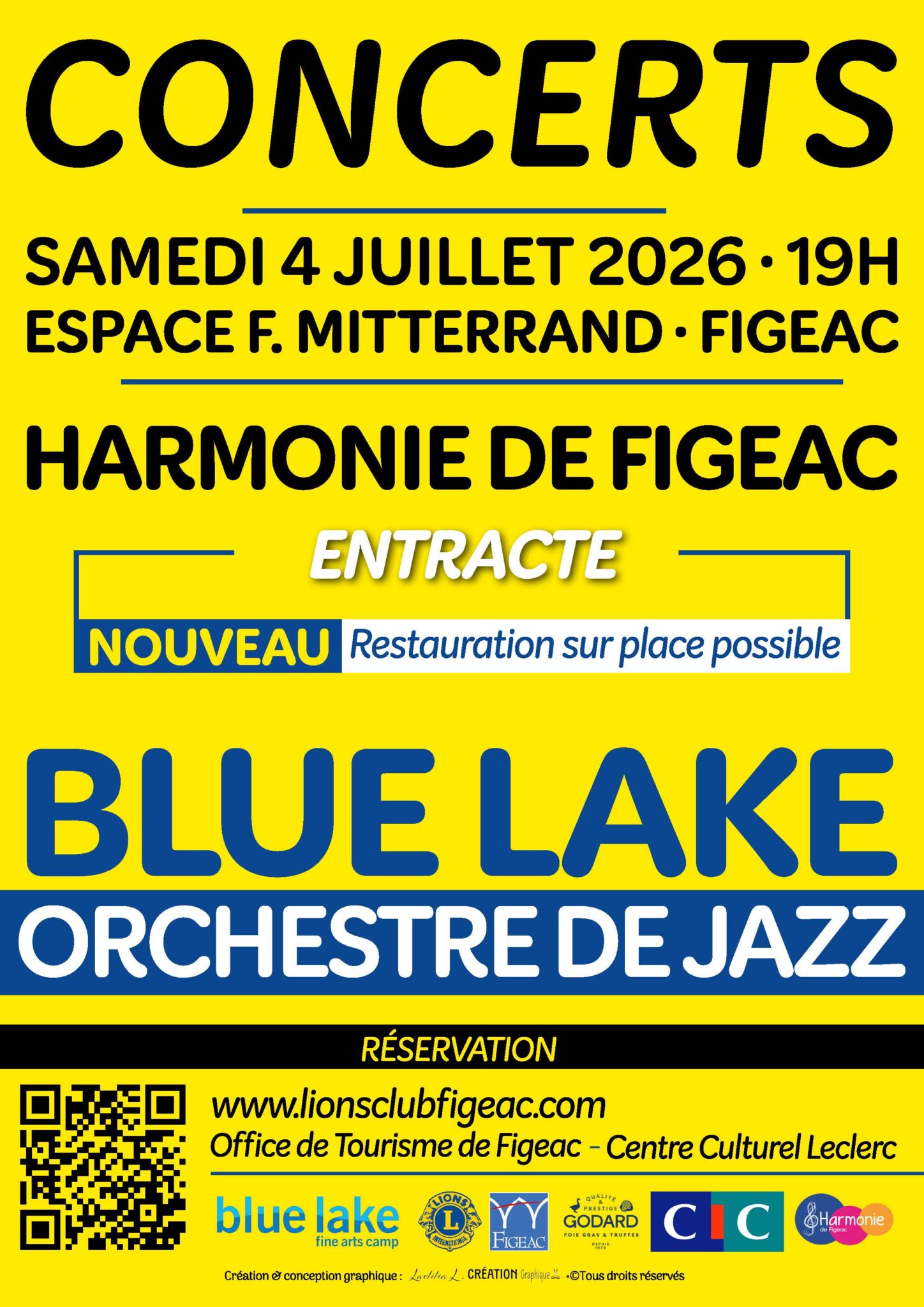 Affiche-Blue_Lake-2026