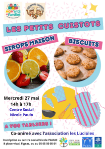 les petits cuistots 27052026