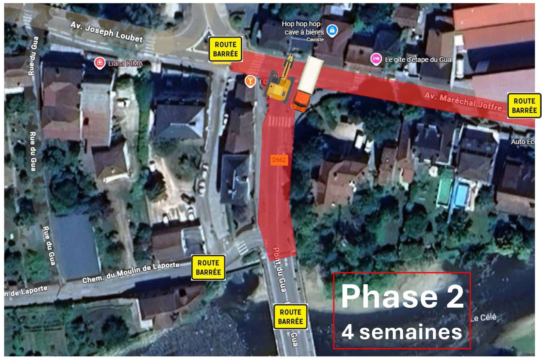 plan deviation v3 (1)