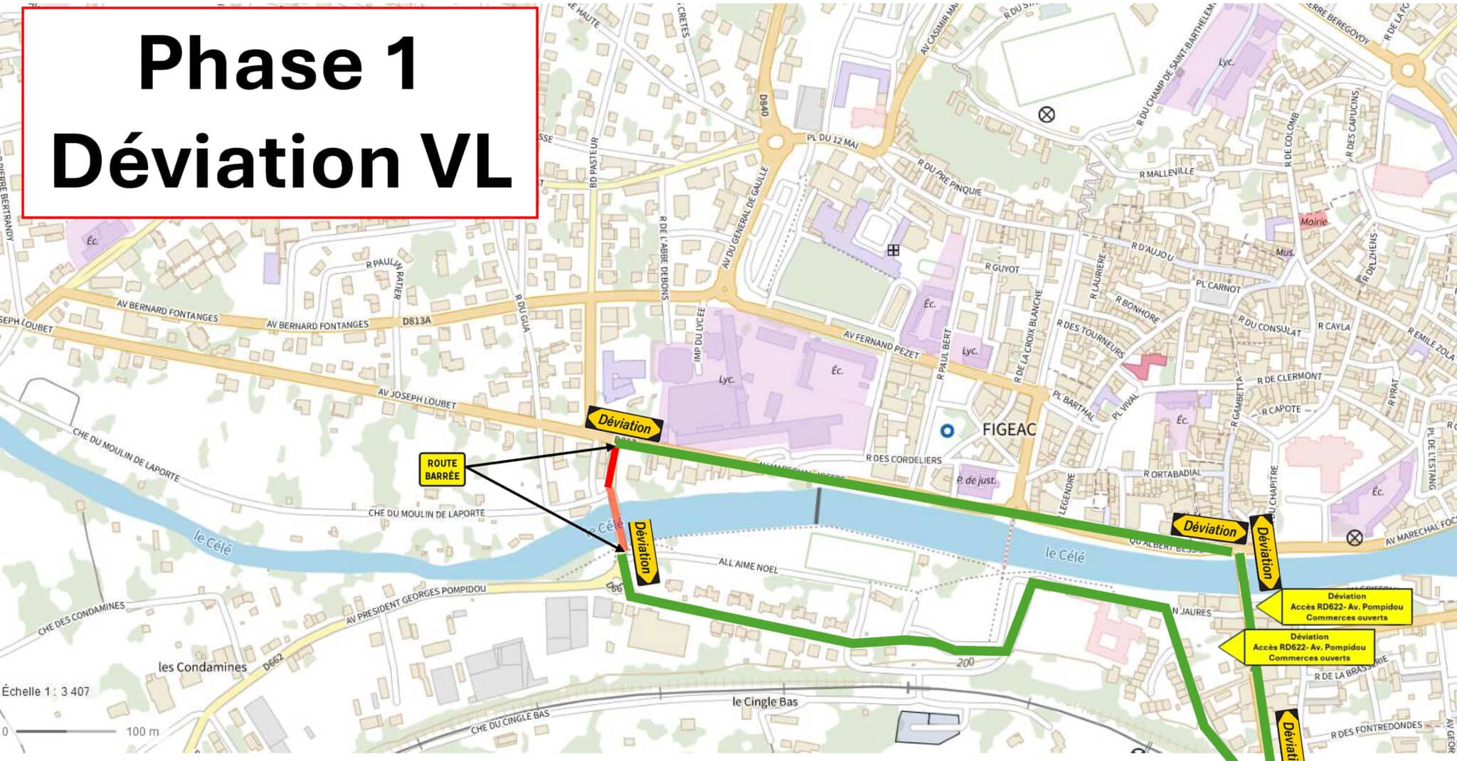 plan deviation v3 (2)