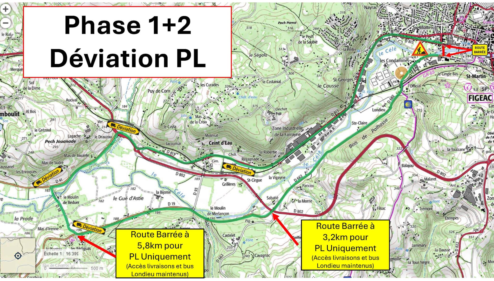 plan deviation v3 (3)